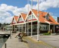 images/Schweden/Schweden 2012/IMG_0679.jpg